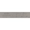 H & H Industrial Products MWLNR 16-4D Turning Tool Holder - New Rigid Clamp Design 2025-0166 - alternate 5